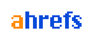 Ahrefs SEO Tool kursus seo Ahrefs SEO Tool kursus seo