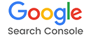 Kursus SEO Google-Search-Console Google search console SEO
