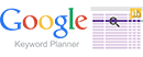 Kursus SEO Tools Google Keywords Planner Kursus SEO Tools Google Keywords Planner