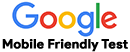 Kursus SEO Tools Google Mobile Friendly Test Kursus SEO Tools Google Mobile Friendly Test