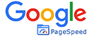 Kursus SEO Tools Google Pagespeed Insights SEO Kursus SEO Tools Google Pagespeed Insights SEO