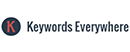 Kursus SEO Tools Keywords Everywhere Kursus SEO Tools Keywords Everywhere