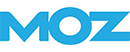 Kursus SEO Tools Moz Kursus SEO Tools Moz