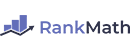 Kursus SEO Tools Rank Math SEO Kursus SEO Tools Rank Math SEO