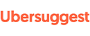 Kursus SEO UberSuggest Kursus SEO UberSuggest