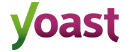 belajar SEO daring Tools Yoast SEO belajar SEO daring Tools Yoast SEO