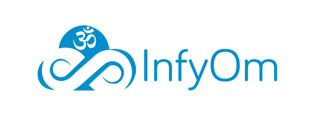 Apa itu InfyOm Laravel Generator?