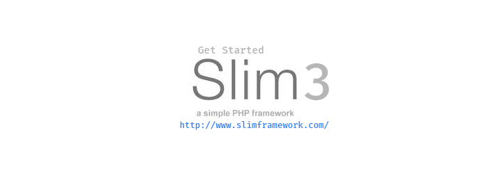 Tentang Request dan Response Pada Slim Framework