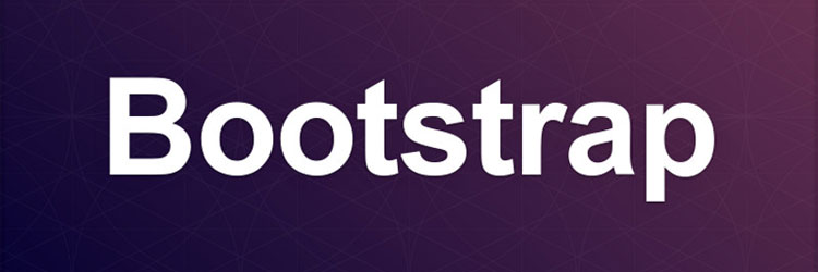 Membuat Menu Fullwidth dengan Bootstrap 4