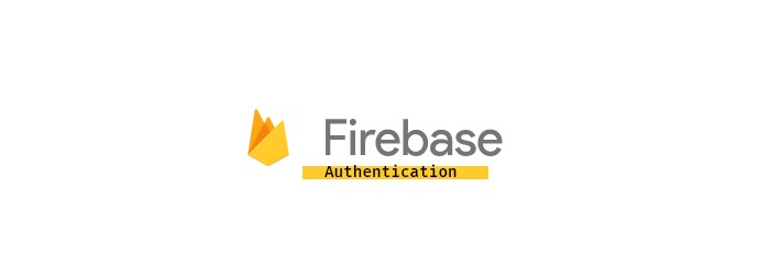 Cara Membuat Authentikasi Dengan Firebase Part 3
