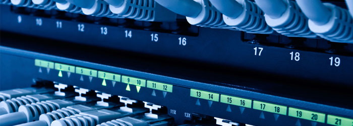 Perbedaan IPv4 dan IPv6