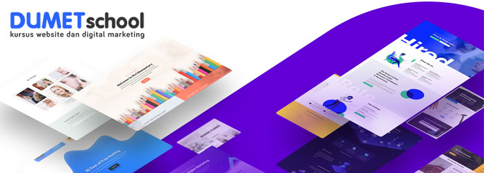 Download Gratis Layout Divi Themes Premium