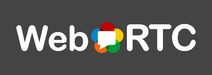 Apa Itu WebRTC?