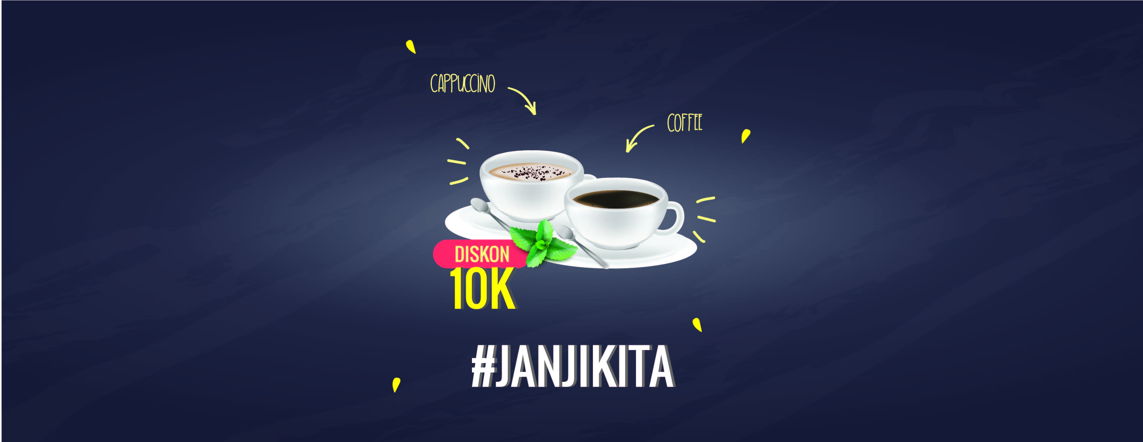 Membuat Desain Produk Untuk di Instagram