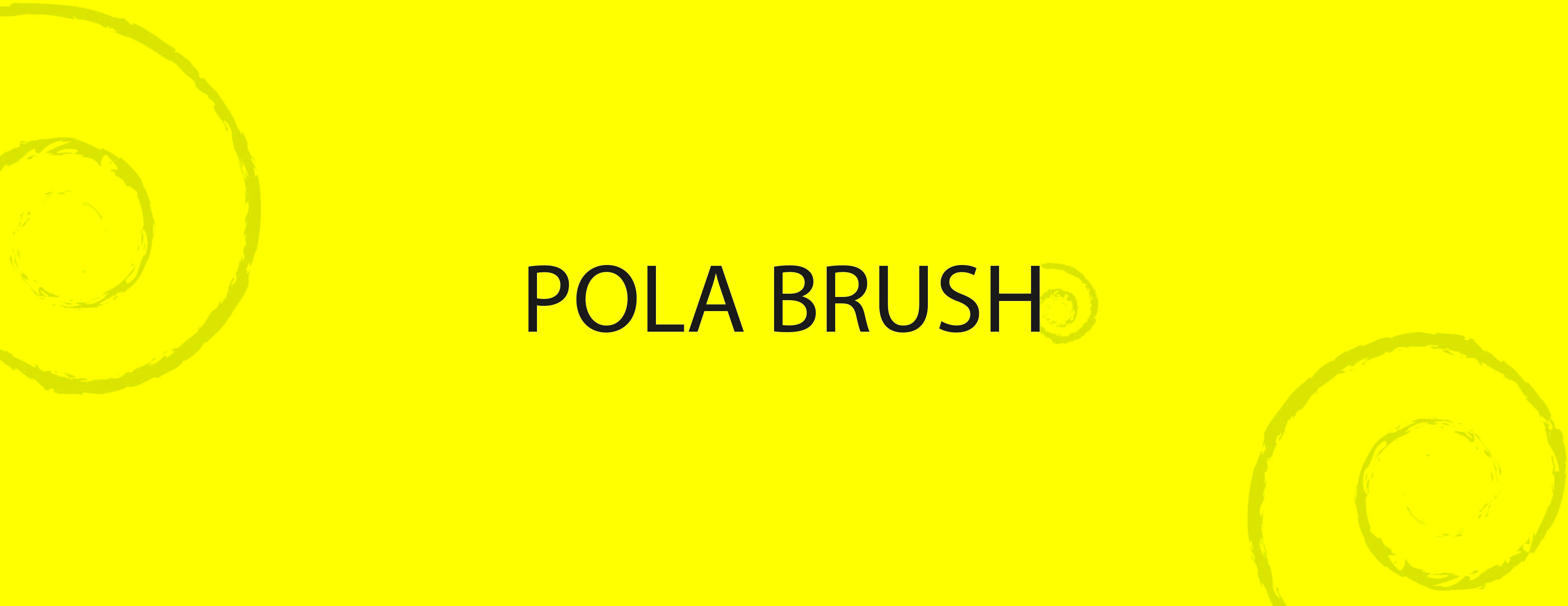 Mengganti Pola Brush di Adobe Illustrator
