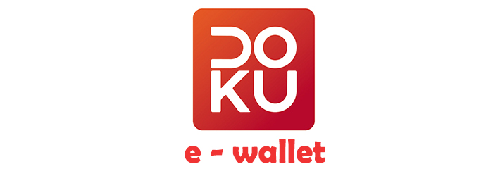 Cara Mudah Beli Paket Data Menggunakan Aplikasi Di Smartphone