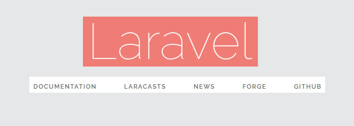 Mengupdate Data Dengan Eloquent ORM Laravel 5.3