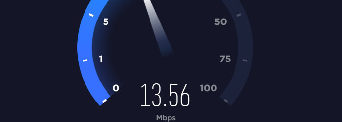 Perbedaan Wifi 2,4 GHz dengan 5GHz