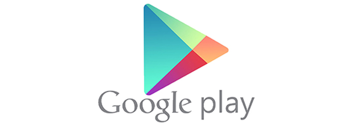 Cara Mudah Dan Aman Mengunduh Aplikasi Di Google Play