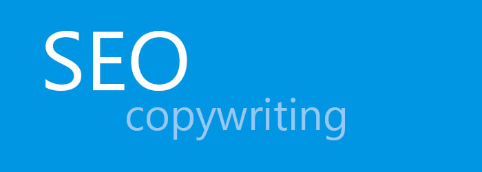 Hal yang Wajib Diketahui dalam SEO Copywriting