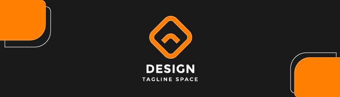Membuat Kartu Nama di Adobe Illustrator