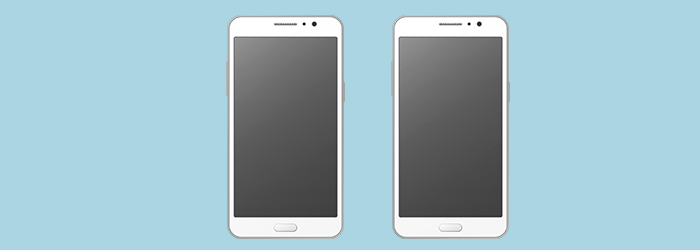 Cara Mudah Memilih Smartphone Yang Tepat