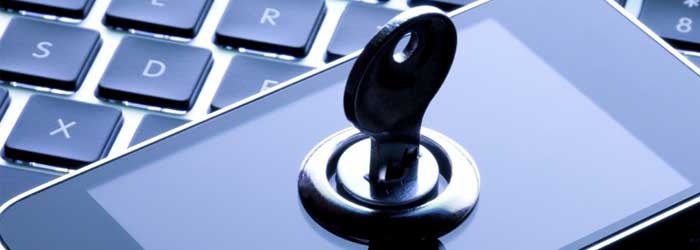Cara Menampilkan File Tersembunyi pada Smartphone