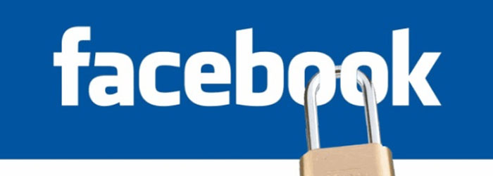 Cara Mudah Logout Facebook dari Jauh
