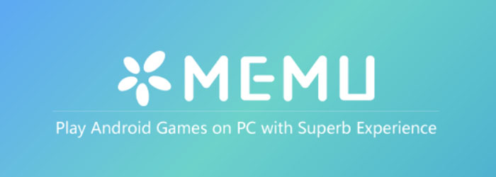 Cara Mudah Bermain Game Android di Laptop
