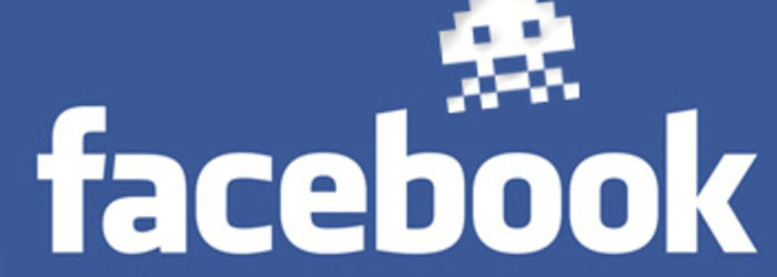 Tips Jitu Menghindari Spam di Facebook