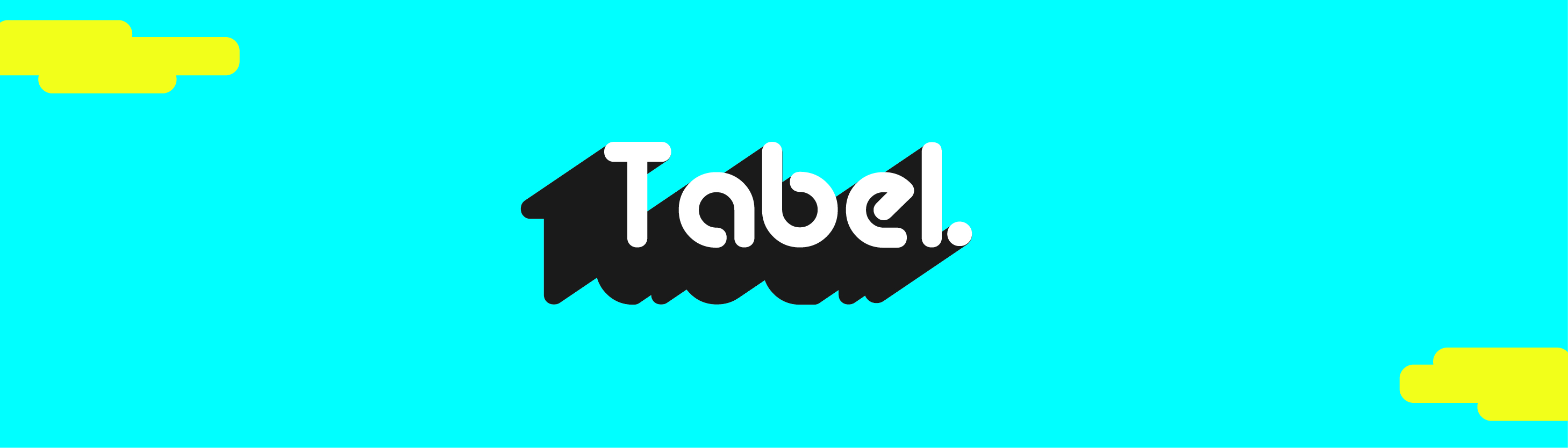 Membuat Tabel di Adobe Photoshop